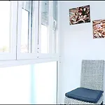 Del Rio Playa Appartement