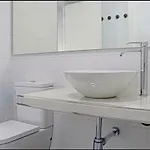 Appartement Del Rio Playa