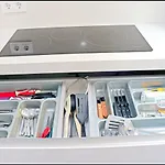 Appartement Del Rio Playa