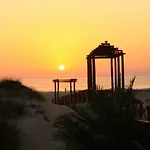 Appartement Del Rio Playa *