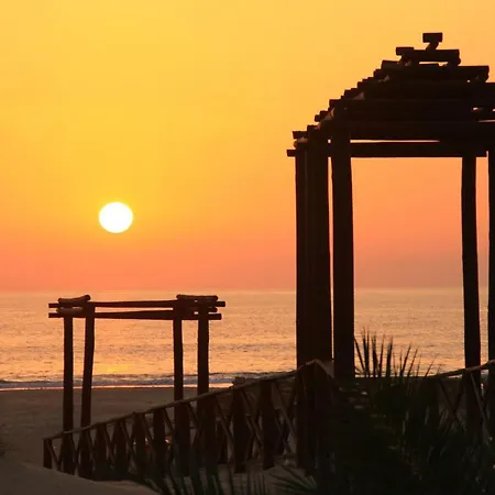 Del Rio Playa